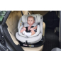 Автокресло VIPBABY Everest I-Size Isofix moonstone 0-36 кг (LYB839) - Фото 9