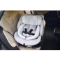 Автокресло VIPBABY Everest I-Size Isofix moonstone 0-36 кг (LYB839) - Фото 8