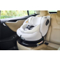 Автокресло VIPBABY Everest I-Size Isofix moonstone 0-36 кг (LYB839) - Фото 7