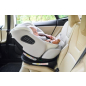 Автокресло VIPBABY Everest I-Size Isofix moonstone 0-36 кг (LYB839) - Фото 10