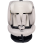 Автокресло VIPBABY Everest I-Size Isofix moonstone 0-36 кг (LYB839) - Фото 3