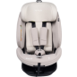 Автокресло VIPBABY Everest I-Size Isofix moonstone 0-36 кг (LYB839) - Фото 2