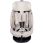 Автокресло VIPBABY Everest I-Size Isofix moonstone 0-36 кг (LYB839) - Фото 4