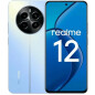 Смартфон REALME 12 4G RMX3871 8GB/512GB Skyline Blue