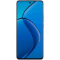 Смартфон REALME 12 4G RMX3871 8GB/512GB Skyline Blue - Фото 2