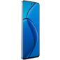 Смартфон REALME 12 4G RMX3871 8GB/512GB Skyline Blue - Фото 7