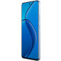 Смартфон REALME 12 4G RMX3871 8GB/512GB Skyline Blue - Фото 8