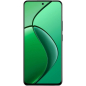 Смартфон REALME 12 4G RMX3871 8GB/512GB Pioneer Green - Фото 2