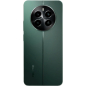 Смартфон REALME 12 4G RMX3871 8GB/512GB Pioneer Green - Фото 3