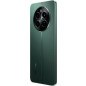 Смартфон REALME 12 4G RMX3871 8GB/512GB Pioneer Green - Фото 4