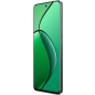 Смартфон REALME 12 4G RMX3871 8GB/512GB Pioneer Green - Фото 5