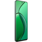 Смартфон REALME 12 4G RMX3871 8GB/512GB Pioneer Green - Фото 6