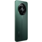 Смартфон REALME 12 4G RMX3871 8GB/512GB Pioneer Green - Фото 9