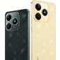 Смартфон REALME C61 8GB/128GB Sparkle Gold - Фото 24