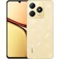 Смартфон REALME C61 8GB/128GB Sparkle Gold