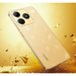 Смартфон REALME C61 8GB/128GB Sparkle Gold - Фото 14