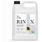 Гель для стирки PRO-BRITE Rinox White 5 л (1652-5)