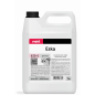 Гель для стирки PRO-BRITE Eska 5 л (630-5)