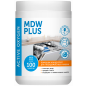 Порошок для посудомоечных машин PRO-BRITE MDW Plus 1 кг (1075-1)