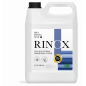 Гель для стирки PRO-BRITE Rinox Universal 5 л (1650-5)