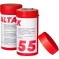 Нить уплотнительная ALTACK 55 160 м (al.55)