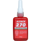 Фиксатор резьбы ALTACK 270 50 мл (al.270)