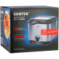 Фритюрница CENTEK CT-1430 - Фото 7