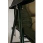 Кресло карповое TRAMP Elite (TRF-043) - Фото 10