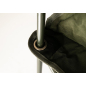 Кресло карповое TRAMP Standart (TRF-037) - Фото 10