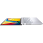 Ноутбук ASUS Vivobook 17X M3704YA-AU161 (90NB1191-M006W0) - Фото 5