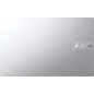 Ноутбук ASUS Vivobook 17X M3704YA-AU161 (90NB1191-M006W0) - Фото 6