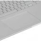 Ноутбук ASUS Vivobook 17X M3704YA-AU161 (90NB1191-M006W0) - Фото 14