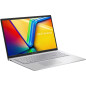 Ноутбук ASUS Vivobook 17 X1704VA-AU299 (90NB13X1-M000F0) - Фото 2