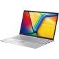 Ноутбук ASUS Vivobook 17 X1704VA-AU299 (90NB13X1-M000F0) - Фото 3