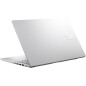 Ноутбук ASUS Vivobook 17 X1704VA-AU299 (90NB13X1-M000F0) - Фото 6