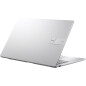 Ноутбук ASUS Vivobook 17 X1704VA-AU299 (90NB13X1-M000F0) - Фото 8