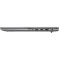 Ноутбук ASUS Vivobook 17 X1704VA-AU299 (90NB13X1-M000F0) - Фото 9