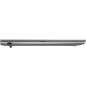 Ноутбук ASUS Vivobook 17 X1704VA-AU299 (90NB13X1-M000F0) - Фото 10