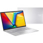 Ноутбук ASUS Vivobook 17 X1704VA-AU299 (90NB13X1-M000F0) - Фото 11