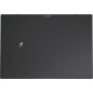 Ноутбук ASUS Zenbook 14 UM3402YA-KP797 (90NB0W95-M01ES0) - Фото 9