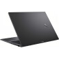 Ноутбук ASUS Zenbook 14 UM3402YA-KP797 (90NB0W95-M01ES0) - Фото 11