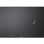 Ноутбук ASUS Zenbook 14 UM3402YA-KP797 (90NB0W95-M01ES0) - Фото 12