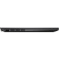 Ноутбук ASUS Zenbook 14 UM3402YA-KP797 (90NB0W95-M01ES0) - Фото 20