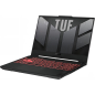 Игровой ноутбук ASUS TUF Gaming A15 2023 FA507NU-LP153 (90NR0EB5-M00FP0) - Фото 4