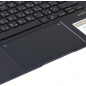 Ноутбук ASUS Zenbook 14 UM3402YA-KP602 (90NB0W95-M01100) - Фото 24