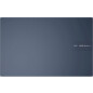 Ноутбук ASUS Vivobook 17 X1704VA-AU295 (90NB13X2-M000B0) - Фото 9