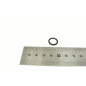 Кольцо ⌀16*1,9 для мойки высокого давления ECO HPW-1718 (HPW-1718-MO-49)