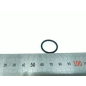 Кольцо жесткое ⌀22*1,9 для мойки высокого давления ECO HPW-1718 (HPW-1718-MO-38-1)