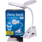 Лупа настольная LEVENHUK Zeno Desk D19 (74105)