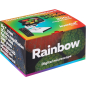 Микроскоп цифровой LEVENHUK Rainbow DM700 LCD (76825) - Фото 14